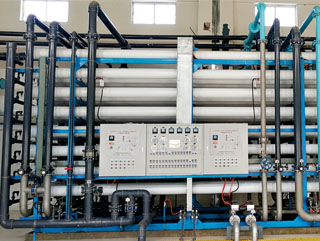 RO���B͸Ó�}�b��